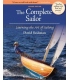 The Complete Sailor, 2nd Edition 2011
