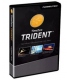Nobeltec TimeZero Trident™