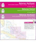 Region 9 Box (includes 9.1, 9.2 and 9.3)