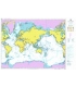 BA 4000 The World 