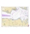 18465 TR - Strait of Juan de Fuca Training Chart