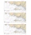 116 TR - Long Island Sound Training Chart (Folded)