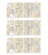 116 TR - Long Island Sound Training Chart (Folded)