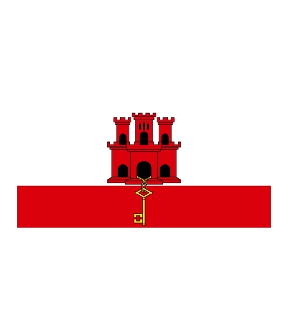 Gibraltar