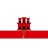 Gibraltar