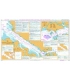 BA 5502 Mariners' Routeing Guide