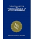 The Management of Safety in Shipping: Operation and Quality Assurance
