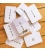 Morse Code Flip Cards