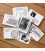 Marine Radio Flip Cards