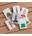 IALA Buoyage - Area B Flip Cards