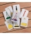 IALA Buoyage - Area A Flip Cards