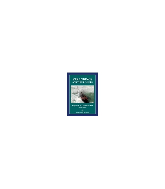Strandings and Their Causes