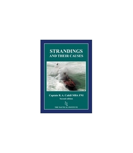 Strandings and Their Causes