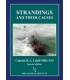 Strandings and Their Causes
