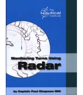 Monitoring Turns Using Radar, 2009 Edition
