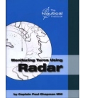 Monitoring Turns Using Radar, 2009 Edition