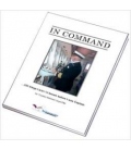 In Command. 200 Things I wish I'd known before I was Captain