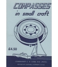 Compasses in Small Craft, 3rd Edition Revised 1983