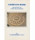 Compass Wise, or getting to Know Your Compass By J. Klinkert