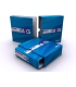 Admiralty Vector Chart Service (AVCS)