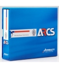 Admiralty Raster Chart Service (ARCS)