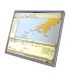 Admiralty Digital List of Lights