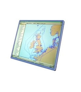 Admiralty Digital Radio Signals (Vol 6)