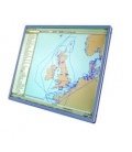 Admiralty Digital Radio Signals Vol 6