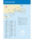 Region 3.1: Narragansett Bay to Nantucket, 2nd Edition