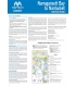 Region 3.1: Narragansett Bay to Nantucket, 2nd Edition