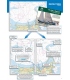 Region 3.1: Narragansett Bay to Nantucket, 2nd Edition