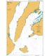 BA 4473 Southern Part of Tanon Strait and Cebu Strait to Bohol Sea