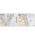 CBL22 Offshore Coastal Virginia to North Carolina and Lower Chesapeake Bay