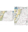 ODMV21 Offshore Coastal DE, MD, VA