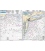 OFGPS18 Offshore Canyon chart off MA, RI, CT, NY, NJ