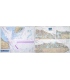 SNJ110 Inshore and Nearshore - South Coast of New Jersey