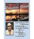 The Gentlemans Guide to Passages South, 10th Edition