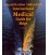 Quantification Addendum: International Medical Guide for Ships (2010)