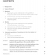 Quantification Addendum: International Medical Guide for Ships