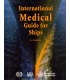 International Medical Guide for Ships, Third Edition