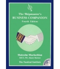 The Shipmaster's Business Companion - 4th Edition 2004