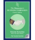 The Shipmaster's Business Companion - 4th Edition 2004