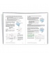 Ship Stability Mates/Masters (Book)
