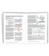 Ship Stability Mates/Masters (Book)