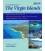 A Cruising Guide to The Virgin Islands, 2nd Edition