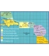 Cruising Guide to Virgin Islands, 2nd Edition