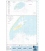 NOAA Chart 83637 Johnston Atoll - Johnston Island Harbor