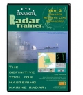 Starpath Radar Trainer 3 (Version 3)