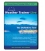 Starpath Weather Trainer Live