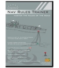 Starpath Nav Rules Trainer